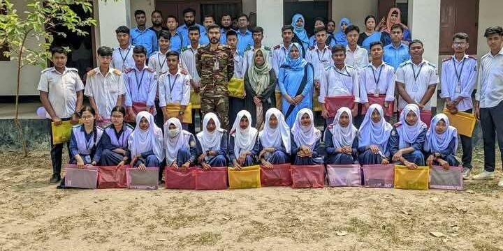 FB_IMG_1744116408973 - dabendra shil