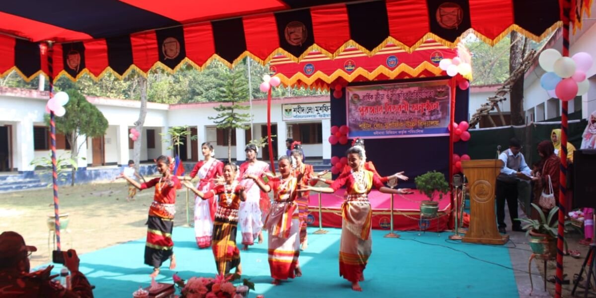 IMG-20241022-WA0019 - dabendra shil