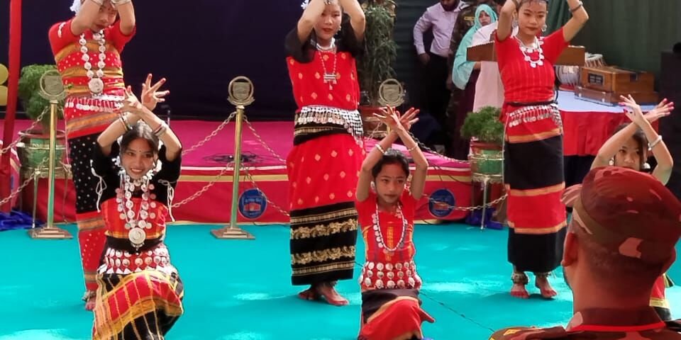 IMG-20241022-WA0021 - dabendra shil