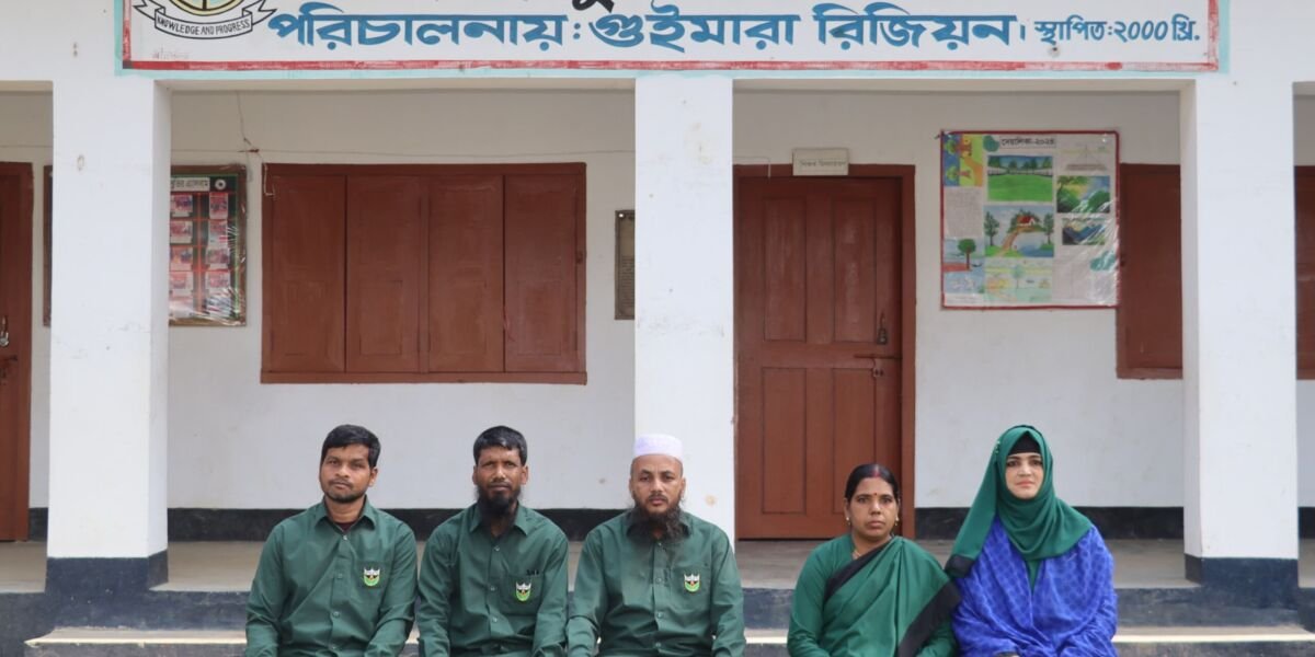 IMG-20241124-WA0015 - dabendra shil