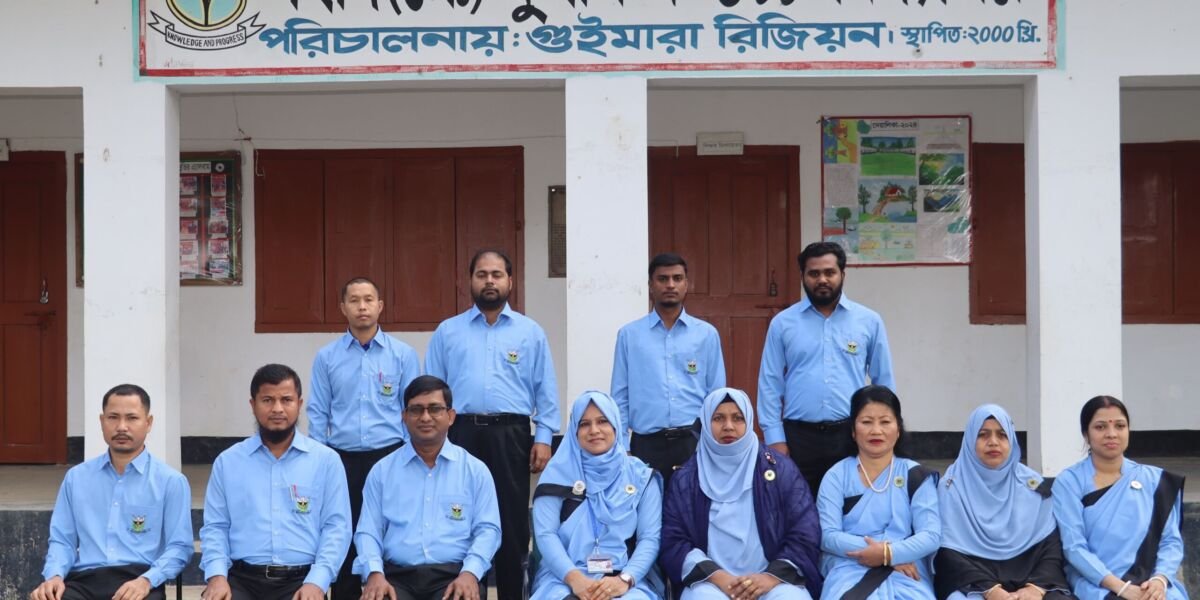 IMG-20241124-WA0018 - dabendra shil