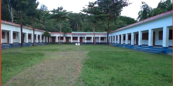 IMG-20230306-WA0000 - dabendra shil