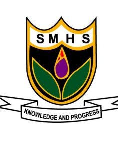 IMG-20250121-WA0007 - dabendra shil