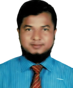 Photoroom-20250115_165148