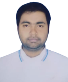 Photoroom-20250115_212015