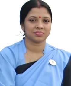 WhatsApp Image 2025-08-04 at 11.56.43_35ebd16a